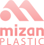Mizan Plastic